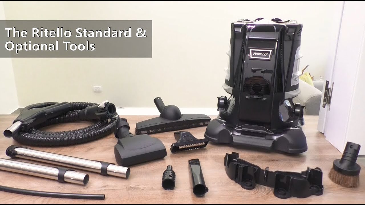 Mantenimiento y Soporte